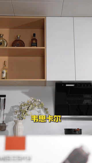子的前置过滤器好？2025年口碑榜单推荐