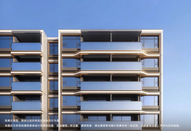 售楼处 绿城沁香园发布：融合新时代！AG