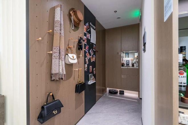 售楼处 绿城沁香园发布:融合新时代!AG真人百家乐楼市聚焦®绿城沁香园(图5) 售楼处 绿城沁香园发布:融合新时代!AG真人百家乐楼市聚焦®绿城沁香园(图5)