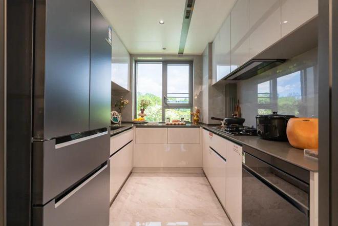 售楼处 绿城沁香园发布:融合新时代!AG真人百家乐楼市聚焦®绿城沁香园(图14) 售楼处 绿城沁香园发布:融合新时代!AG真人百家乐楼市聚焦®绿城沁香园(图14)