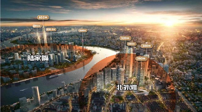 售楼处 绿城沁香园发布:融合新时代!AG真人百家乐楼市聚焦®绿城沁香园(图16) 售楼处 绿城沁香园发布:融合新时代!AG真人百家乐楼市聚焦®绿城沁香园(图16)