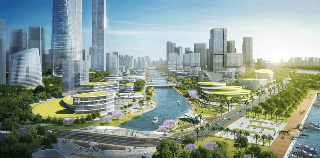 近地铁 商圈 学校_楼盘详情_容积率_项目最新动态 @20251011 热搜热门楼盘AG真人平台app广州建发明珠湾玺售楼处欢迎您 建发明珠湾玺营销中心首页网站 - 住宅_(图1) 近地铁 商圈 学校_楼盘详情_容积率_项目最新动态 @20251011 热搜热门楼盘AG真人平台app广州建发明珠湾玺售楼处欢迎您 建发明珠湾玺营销中心首页网站 - 住宅_(图1)