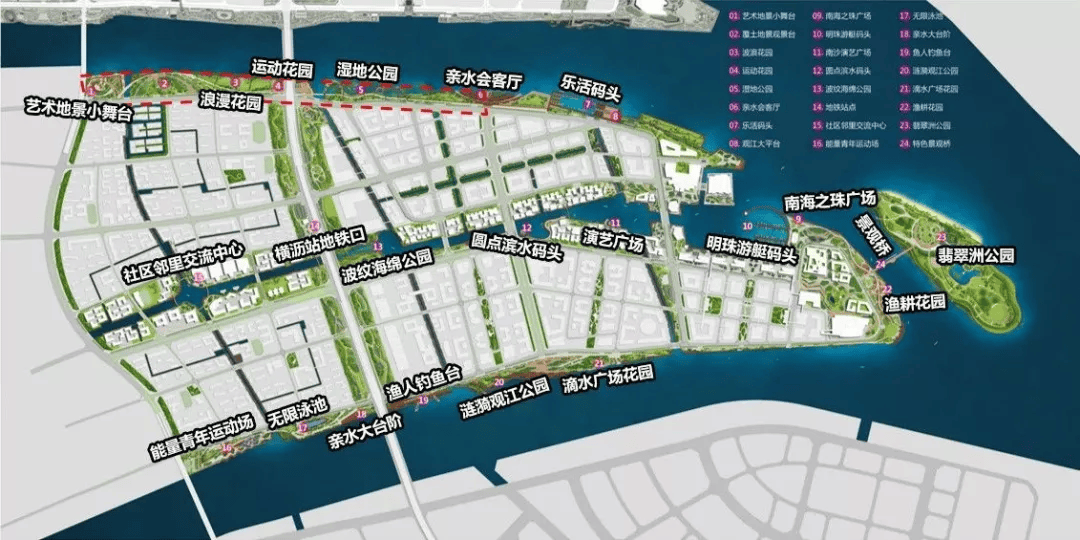 近地铁 商圈 学校_楼盘详情_容积率_项目最新动态 @20251011 热搜热门楼盘AG真人平台app广州建发明珠湾玺售楼处欢迎您 建发明珠湾玺营销中心首页网站 - 住宅_(图2) 近地铁 商圈 学校_楼盘详情_容积率_项目最新动态 @20251011 热搜热门楼盘AG真人平台app广州建发明珠湾玺售楼处欢迎您 建发明珠湾玺营销中心首页网站 - 住宅_(图2)