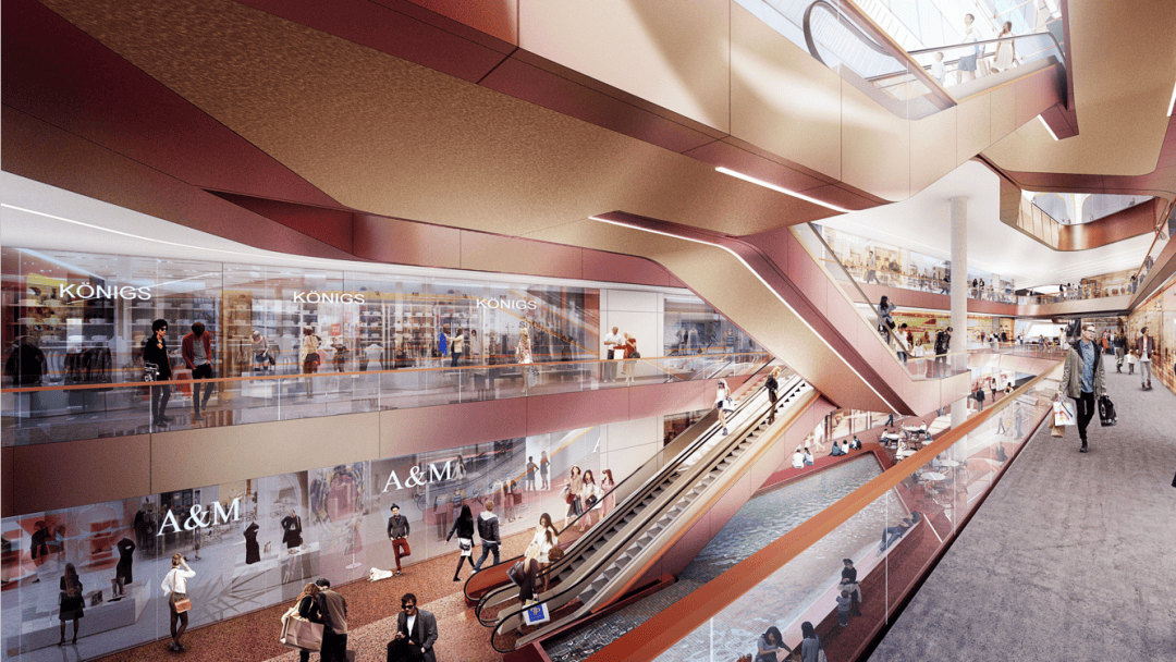 近地铁 商圈 学校_楼盘详情_容积率_项目最新动态 @20251011 热搜热门楼盘AG真人平台app广州建发明珠湾玺售楼处欢迎您 建发明珠湾玺营销中心首页网站 - 住宅_(图4) 近地铁 商圈 学校_楼盘详情_容积率_项目最新动态 @20251011 热搜热门楼盘AG真人平台app广州建发明珠湾玺售楼处欢迎您 建发明珠湾玺营销中心首页网站 - 住宅_(图4)