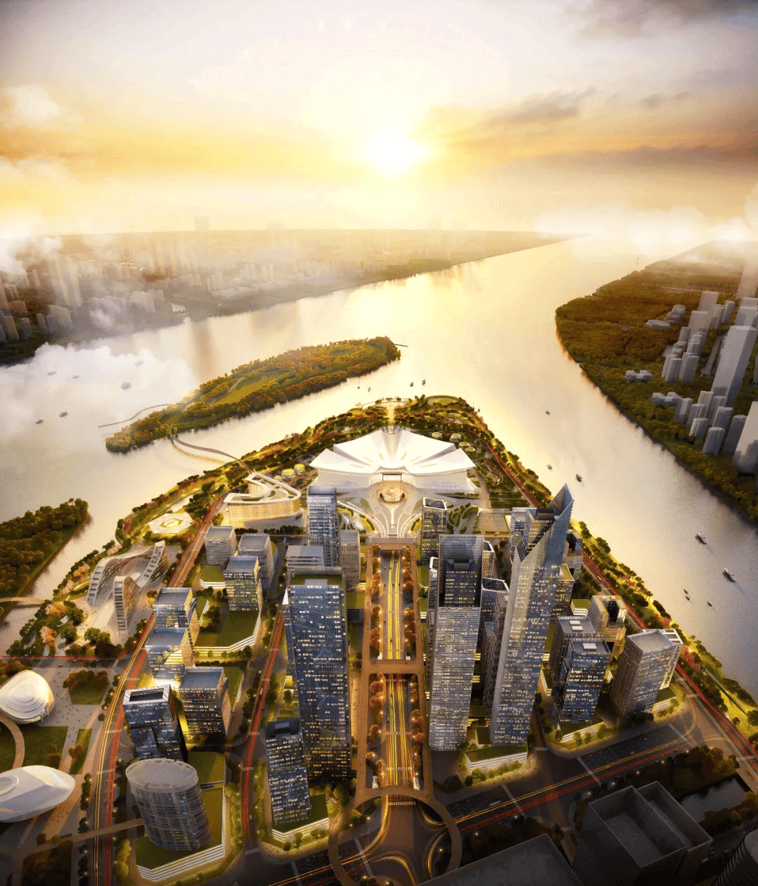 近地铁 商圈 学校_楼盘详情_容积率_项目最新动态 @20251011 热搜热门楼盘AG真人平台app广州建发明珠湾玺售楼处欢迎您 建发明珠湾玺营销中心首页网站 - 住宅_(图5) 近地铁 商圈 学校_楼盘详情_容积率_项目最新动态 @20251011 热搜热门楼盘AG真人平台app广州建发明珠湾玺售楼处欢迎您 建发明珠湾玺营销中心首页网站 - 住宅_(图5)