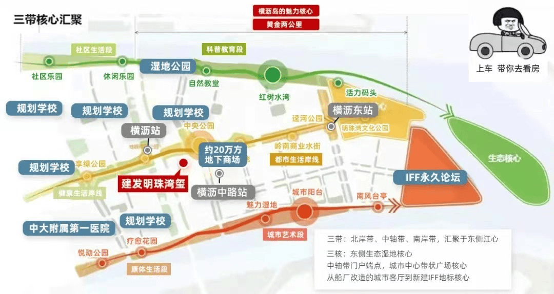 近地铁  商圈  学校_楼盘详情_容积率_项目最新动态 @20251011 热搜热门楼盘AG真人平台app广州建发明珠湾玺售楼处欢迎您 建发明珠湾玺营销中心首页网站 - 住宅_(图6)