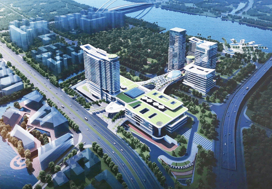 近地铁 商圈 学校_楼盘详情_容积率_项目最新动态 @20251011 热搜热门楼盘AG真人平台app广州建发明珠湾玺售楼处欢迎您 建发明珠湾玺营销中心首页网站 - 住宅_(图7) 近地铁 商圈 学校_楼盘详情_容积率_项目最新动态 @20251011 热搜热门楼盘AG真人平台app广州建发明珠湾玺售楼处欢迎您 建发明珠湾玺营销中心首页网站 - 住宅_(图7)