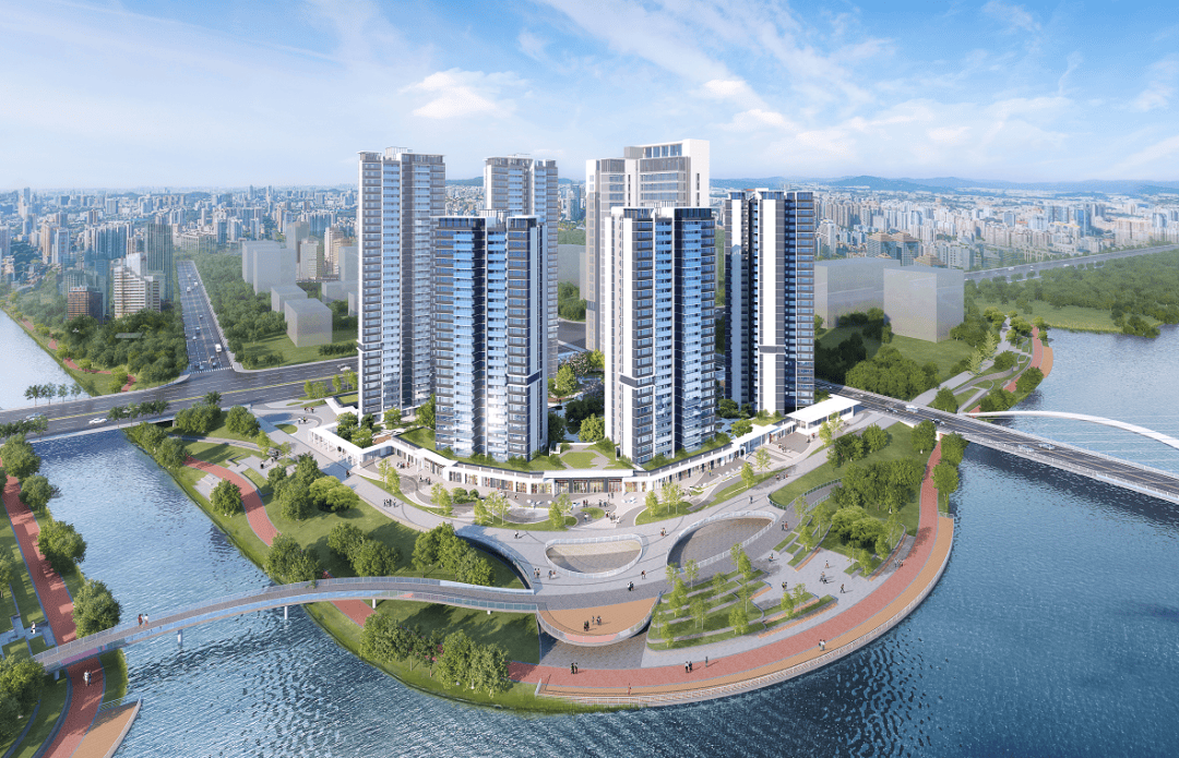 近地铁 商圈 学校_楼盘详情_容积率_项目最新动态 @20251011 热搜热门楼盘AG真人平台app广州建发明珠湾玺售楼处欢迎您 建发明珠湾玺营销中心首页网站 - 住宅_(图8) 近地铁 商圈 学校_楼盘详情_容积率_项目最新动态 @20251011 热搜热门楼盘AG真人平台app广州建发明珠湾玺售楼处欢迎您 建发明珠湾玺营销中心首页网站 - 住宅_(图8)