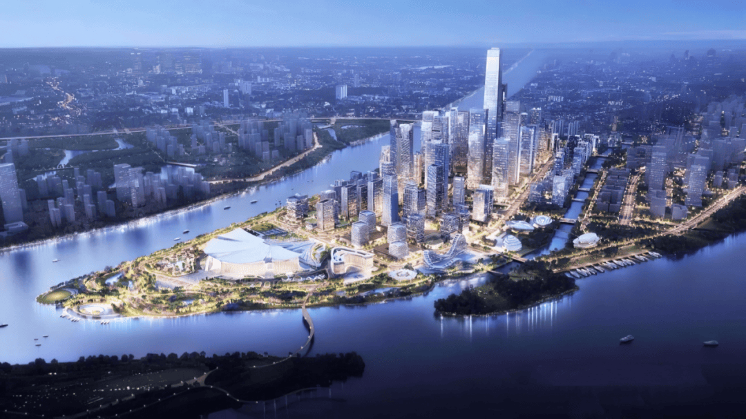 近地铁 商圈 学校_楼盘详情_容积率_项目最新动态 @20251011 热搜热门楼盘AG真人平台app广州建发明珠湾玺售楼处欢迎您 建发明珠湾玺营销中心首页网站 - 住宅_(图10) 近地铁 商圈 学校_楼盘详情_容积率_项目最新动态 @20251011 热搜热门楼盘AG真人平台app广州建发明珠湾玺售楼处欢迎您 建发明珠湾玺营销中心首页网站 - 住宅_(图10)