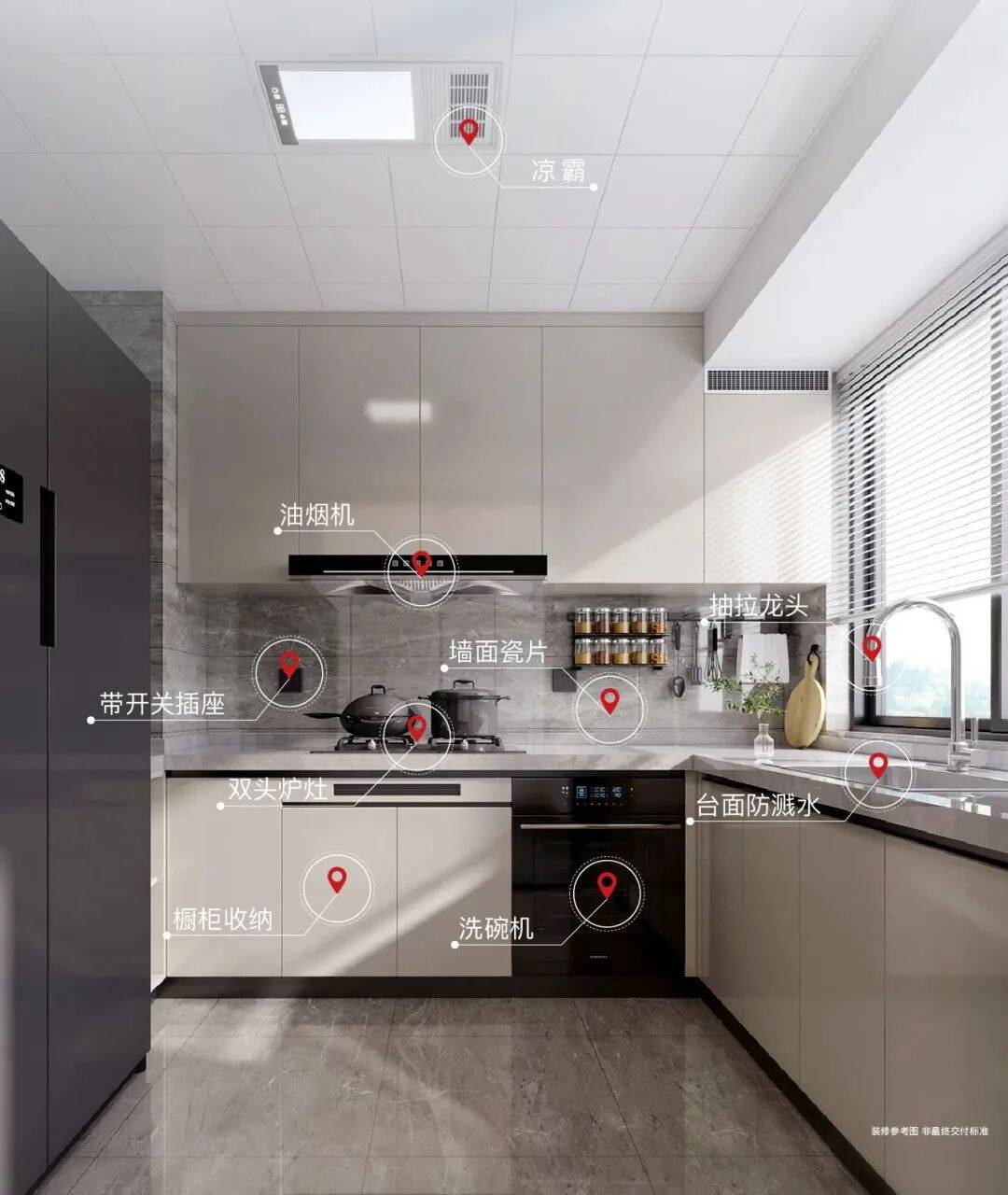 近地铁 商圈 学校_楼盘详情_容积率_项目最新动态 @20251011 热搜热门楼盘AG真人平台app广州建发明珠湾玺售楼处欢迎您 建发明珠湾玺营销中心首页网站 - 住宅_(图13) 近地铁 商圈 学校_楼盘详情_容积率_项目最新动态 @20251011 热搜热门楼盘AG真人平台app广州建发明珠湾玺售楼处欢迎您 建发明珠湾玺营销中心首页网站 - 住宅_(图13)