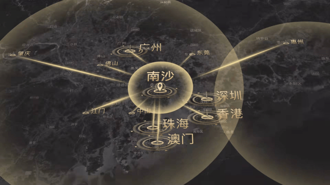 近地铁 商圈 学校_楼盘详情_容积率_项目最新动态 @20251011 热搜热门楼盘AG真人平台app广州建发明珠湾玺售楼处欢迎您 建发明珠湾玺营销中心首页网站 - 住宅_(图15) 近地铁 商圈 学校_楼盘详情_容积率_项目最新动态 @20251011 热搜热门楼盘AG真人平台app广州建发明珠湾玺售楼处欢迎您 建发明珠湾玺营销中心首页网站 - 住宅_(图15)