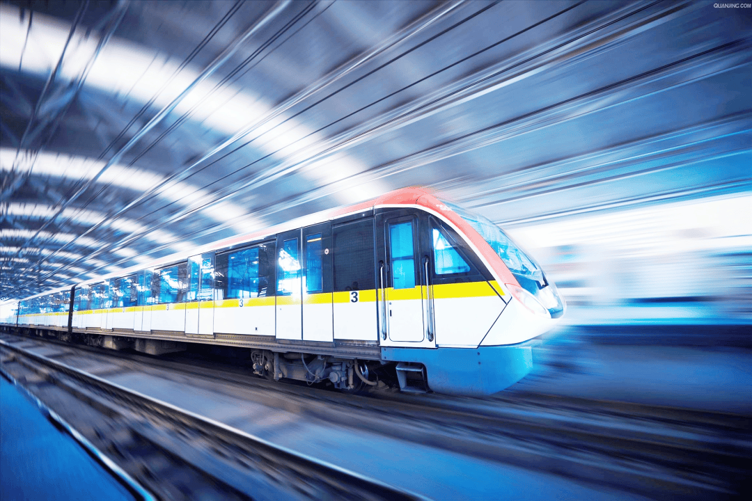 近地铁 商圈 学校_楼盘详情_容积率_项目最新动态 @20251011 热搜热门楼盘AG真人平台app广州建发明珠湾玺售楼处欢迎您 建发明珠湾玺营销中心首页网站 - 住宅_(图16) 近地铁 商圈 学校_楼盘详情_容积率_项目最新动态 @20251011 热搜热门楼盘AG真人平台app广州建发明珠湾玺售楼处欢迎您 建发明珠湾玺营销中心首页网站 - 住宅_(图16)