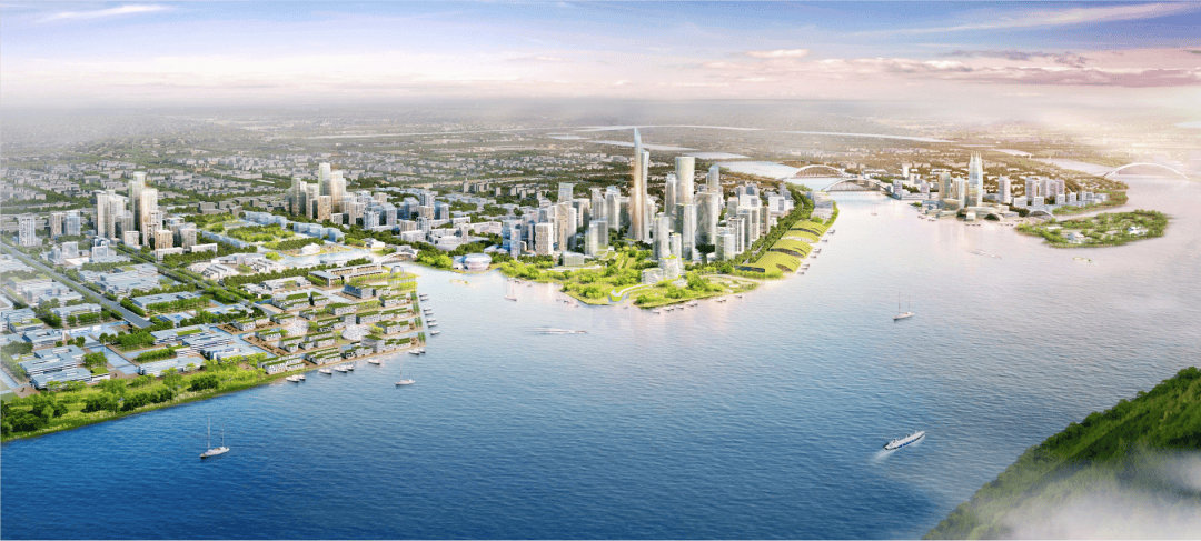 近地铁 商圈 学校_楼盘详情_容积率_项目最新动态 @20251011 热搜热门楼盘AG真人平台app广州建发明珠湾玺售楼处欢迎您 建发明珠湾玺营销中心首页网站 - 住宅_(图17) 近地铁 商圈 学校_楼盘详情_容积率_项目最新动态 @20251011 热搜热门楼盘AG真人平台app广州建发明珠湾玺售楼处欢迎您 建发明珠湾玺营销中心首页网站 - 住宅_(图17)