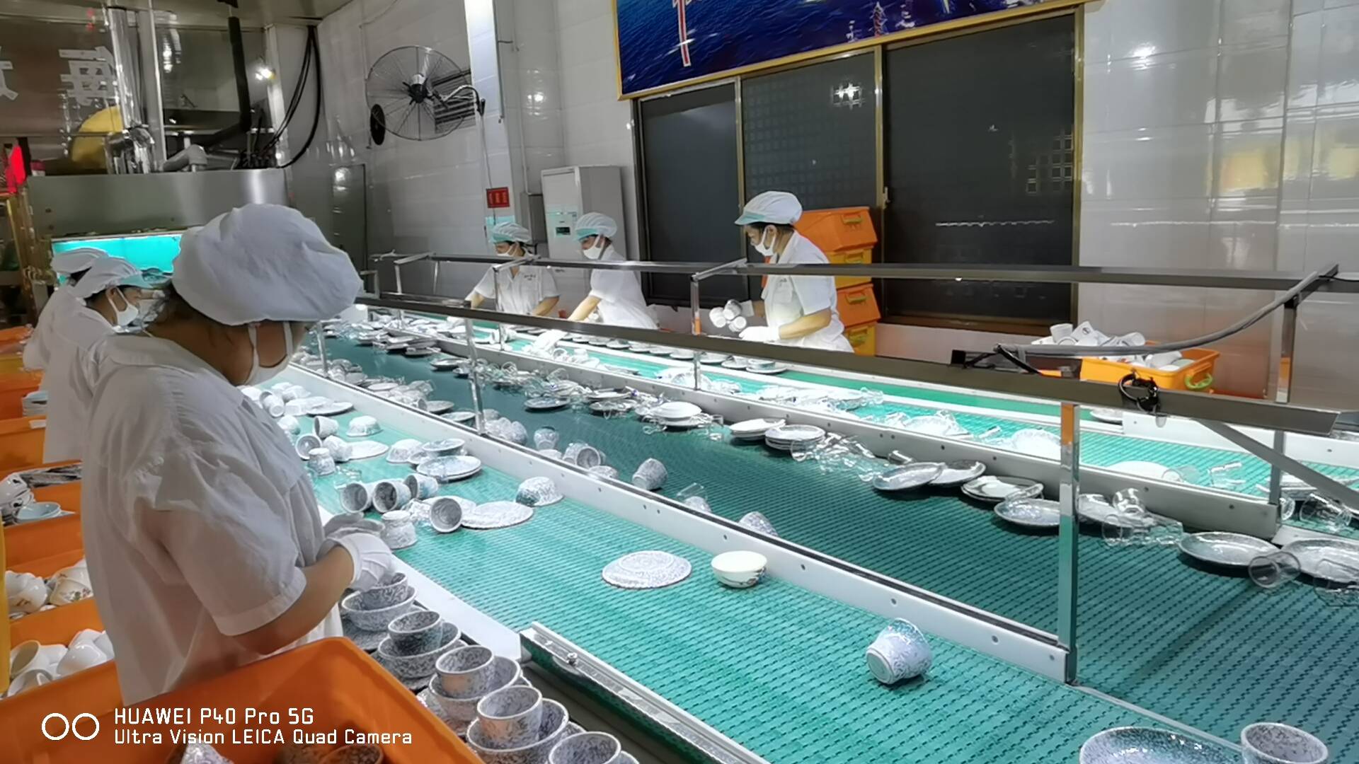 厂全自动洗碗机的介绍AG真人娱乐网址洗碗