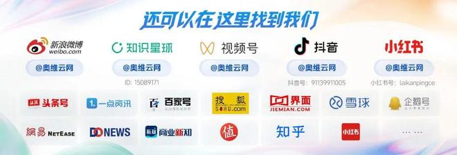 陈运营的“大促逆袭”AG真人直营双十一