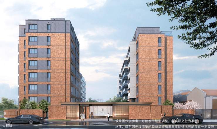 址-最新房价户型图-小区环境-楼盘详情-交房时间-周边配套-