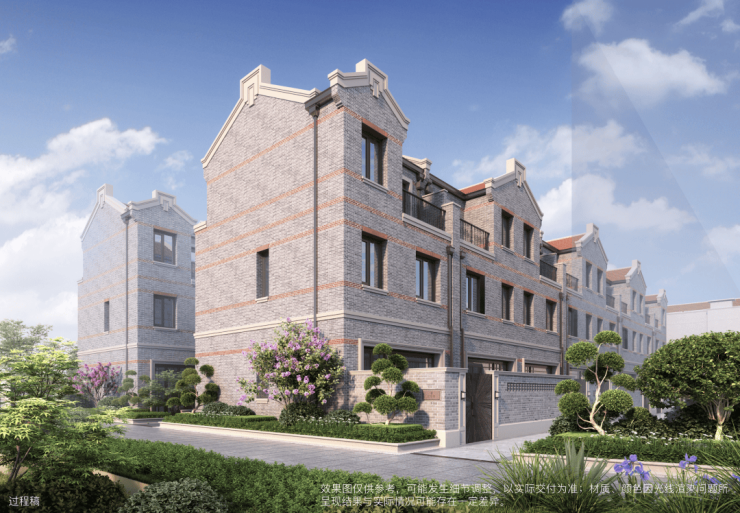 址-最新房价户型图-小区环境-楼盘详情-交房时间-周边配套-售楼处电话AG真人平台兴华里首页网站-兴华里售楼处电话-楼盘详情-交房时间-地(图2)